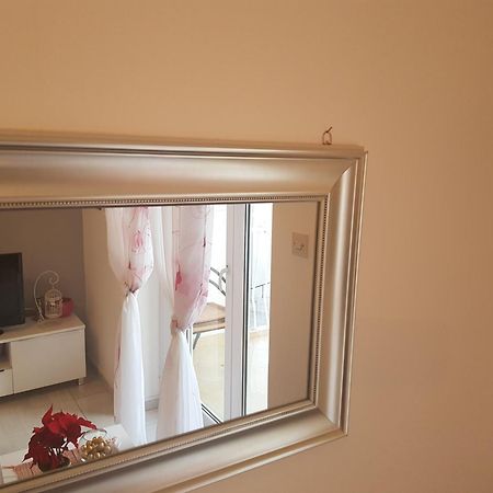 Apartman Ivan Senj  Eksteriør billede