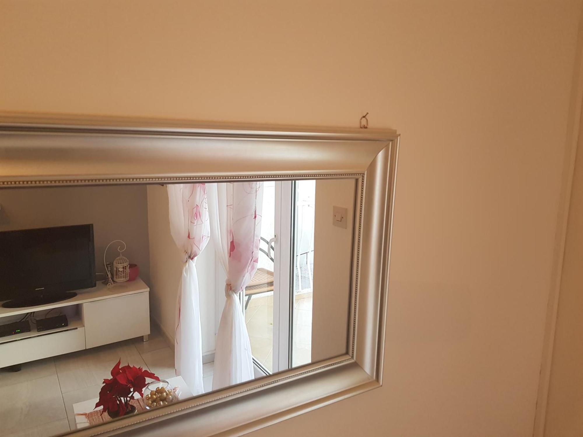 Apartman Ivan Senj  Eksteriør billede
